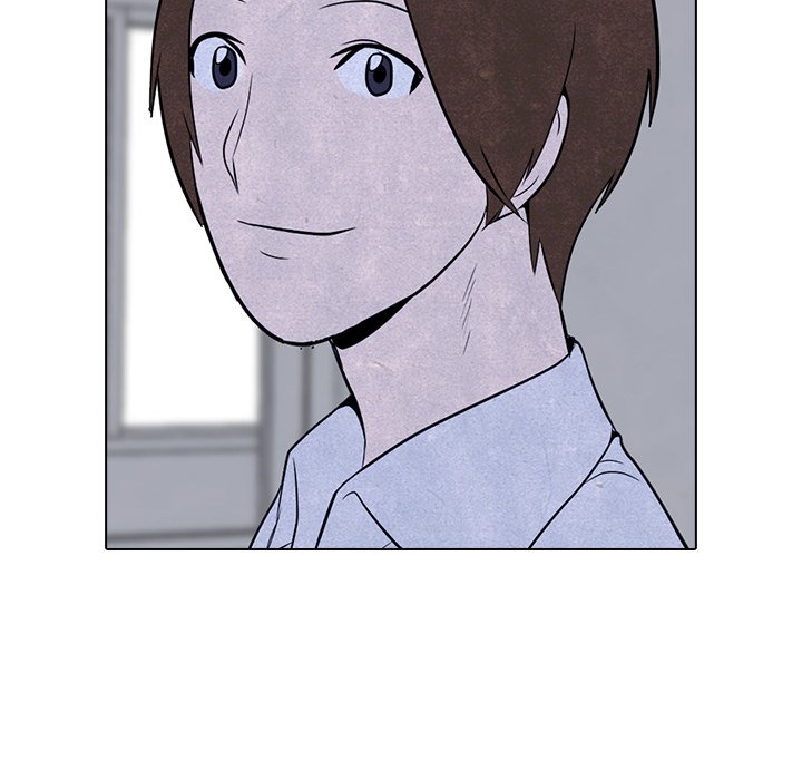 High School Devil - episode 5 - 15