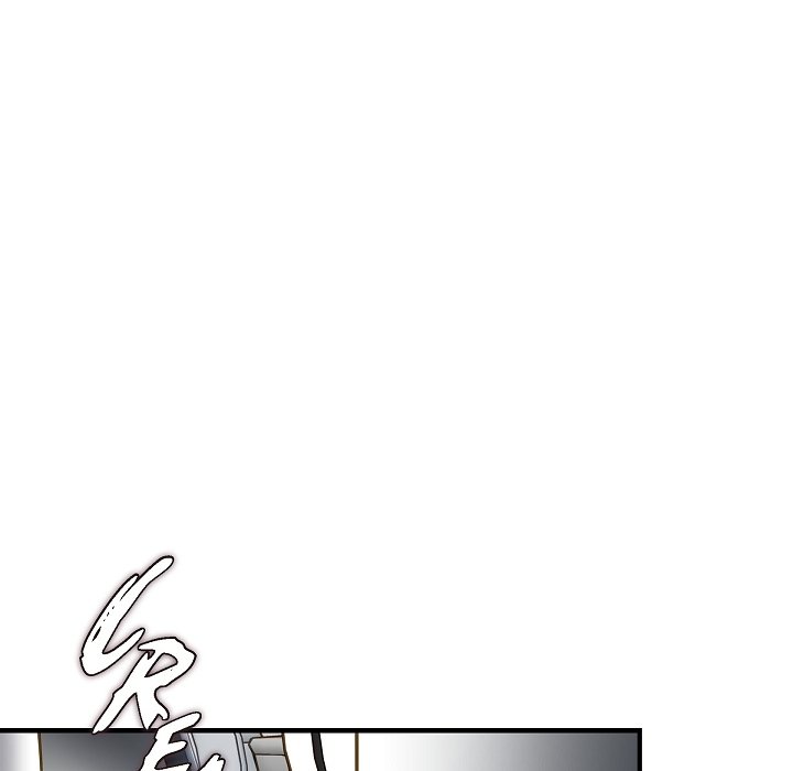 Survival Marriage - episode 9 - 7