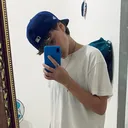 @machaa.sz