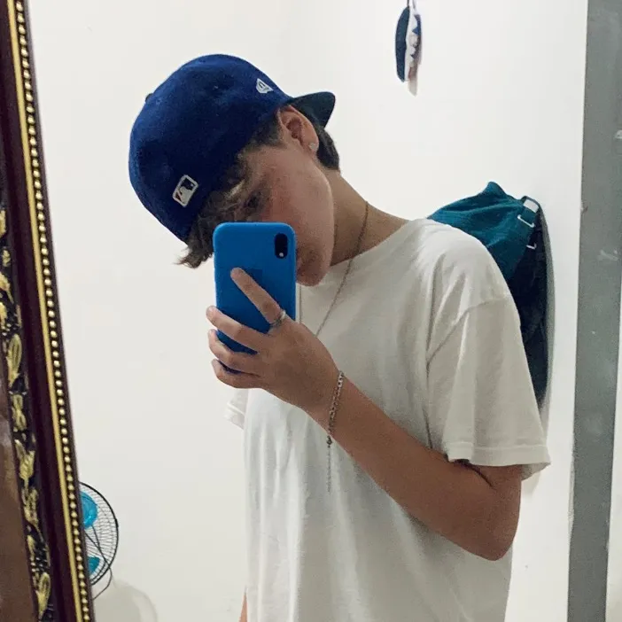@machaa.sz