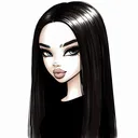 @instakotyaa