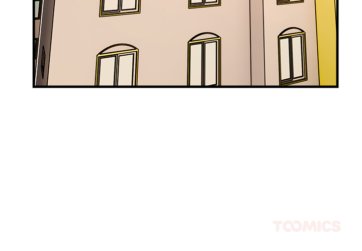 Desire Note - episode 3 - 3