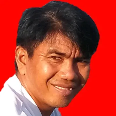 ridwan_saputra70