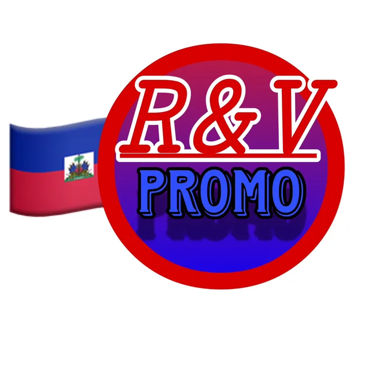 vavapromo204