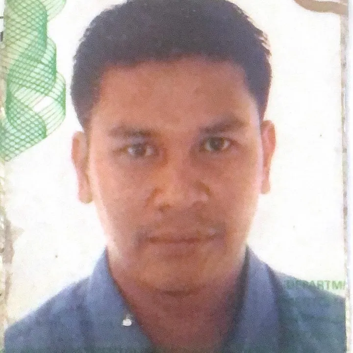 @richardosorio37