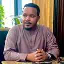 @abdirahmanibrahimmohamed