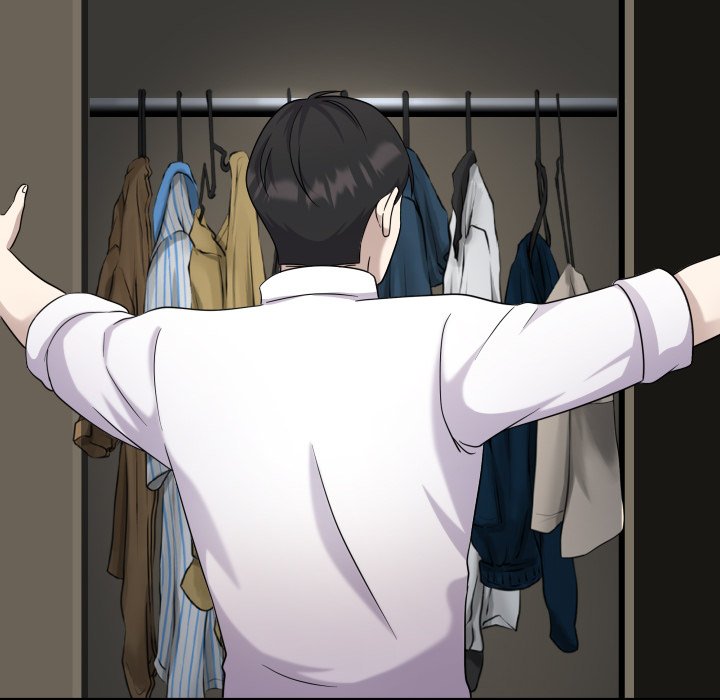 Fraud Smash : Prosecutor Lim's Secret Operation - episode 15 - 204