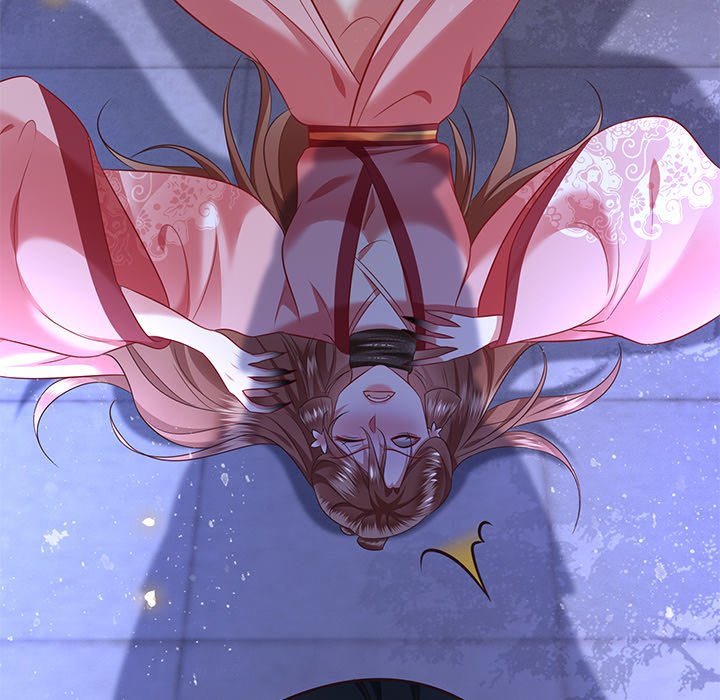 The Queen of Hell - episode 34 - 16