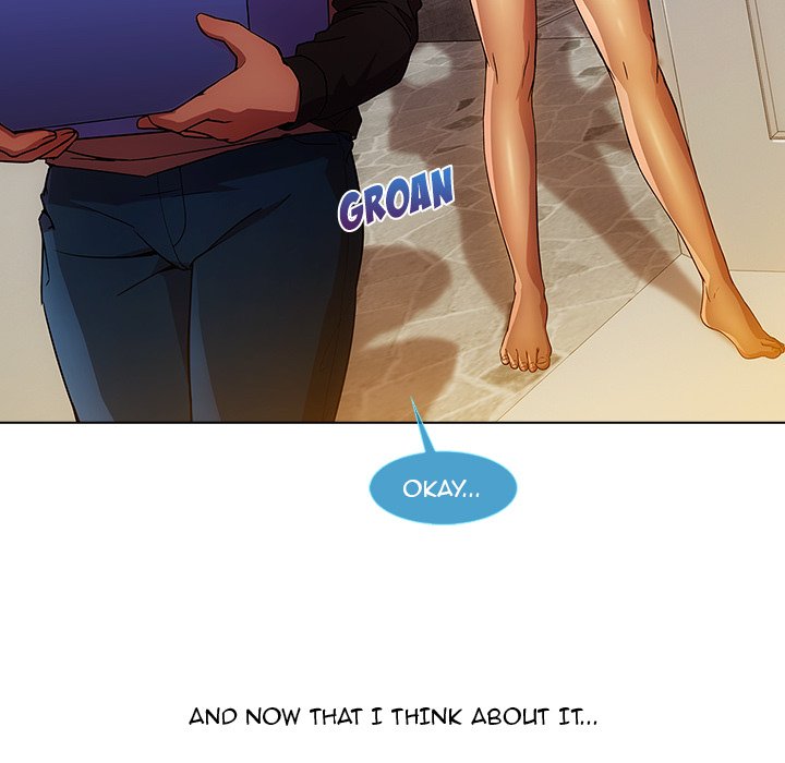 Lady Long Legs - episode 4 - 46