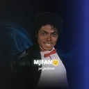 @jel_jackson
