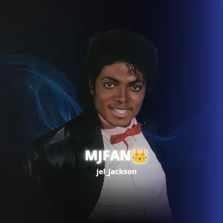 @jel_jackson