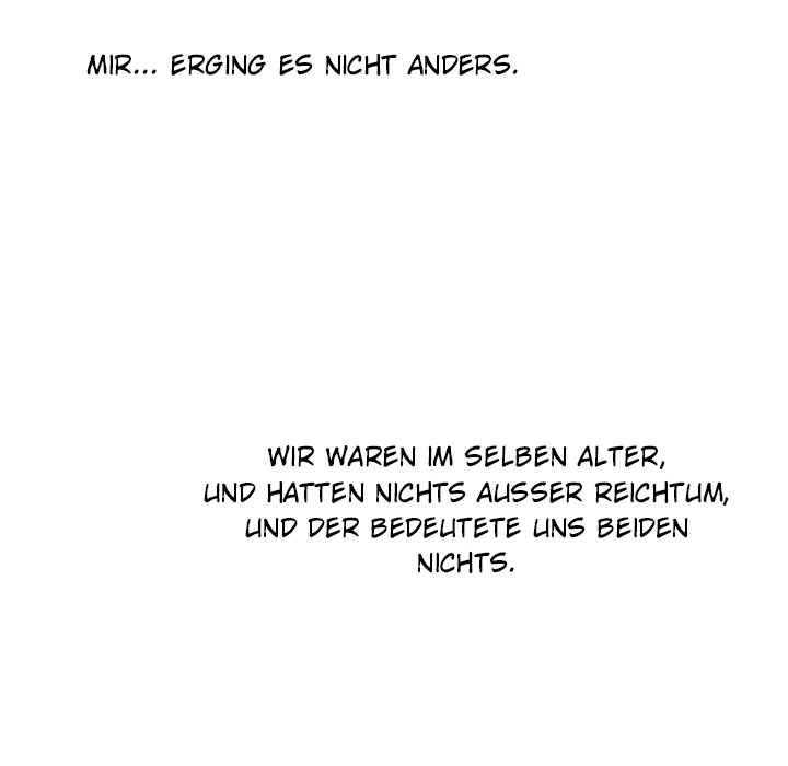 Wachmann der Hypnose - episode 34 - 71