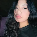 @ayngel.d