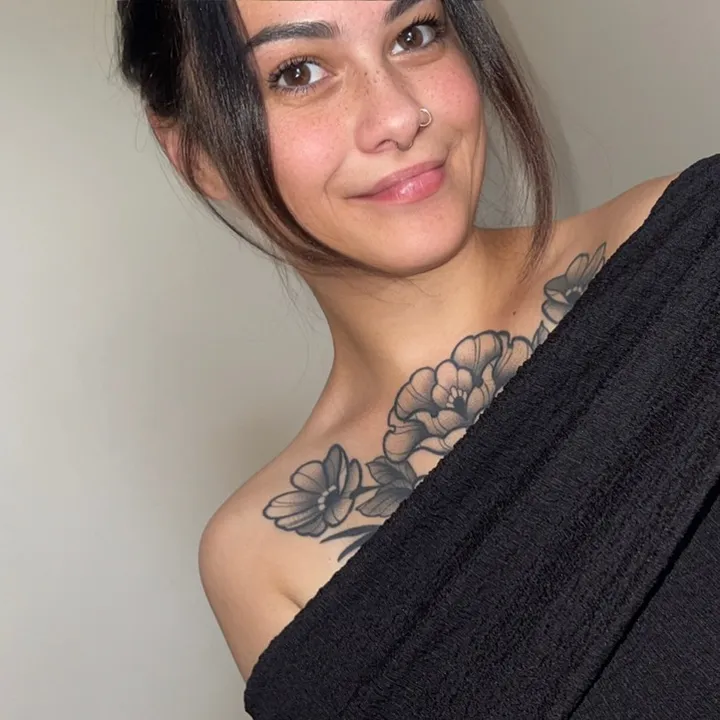 @kjgrant_