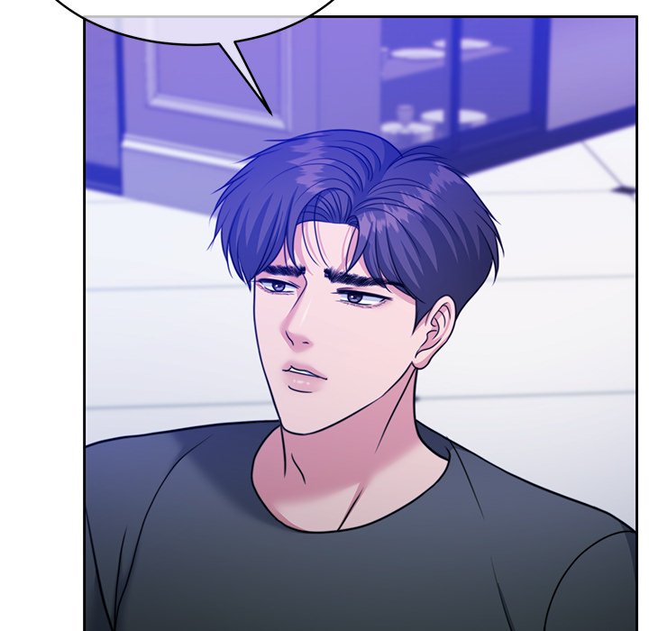 Pregnancy Contract - episode 45 - 127