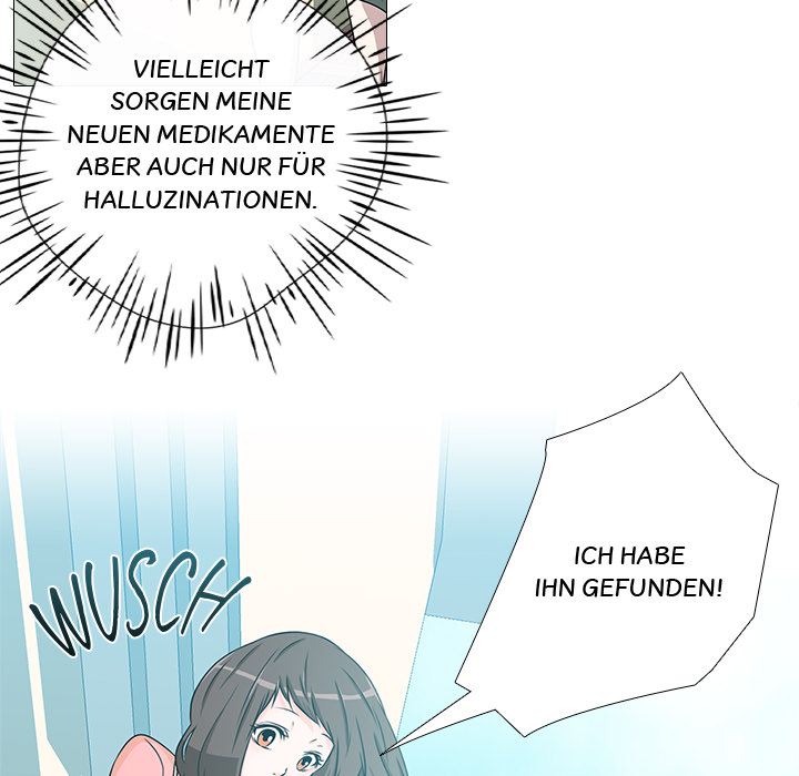 Zwei Seelen - episode 1 - 85