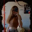 @_yana_436