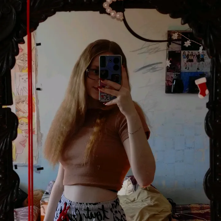 @_yana_436