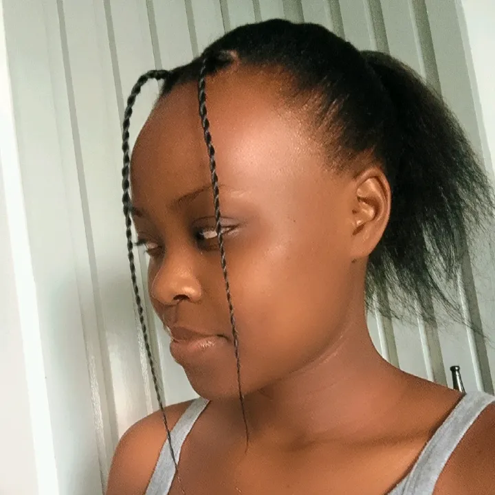 anniemukish