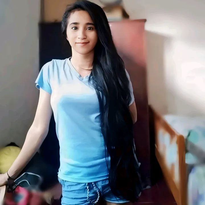 @nofriyanthea