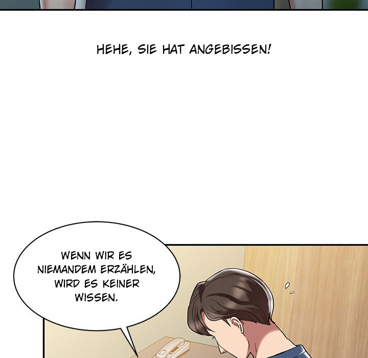 Legendäre Hände - episode 1 - 30