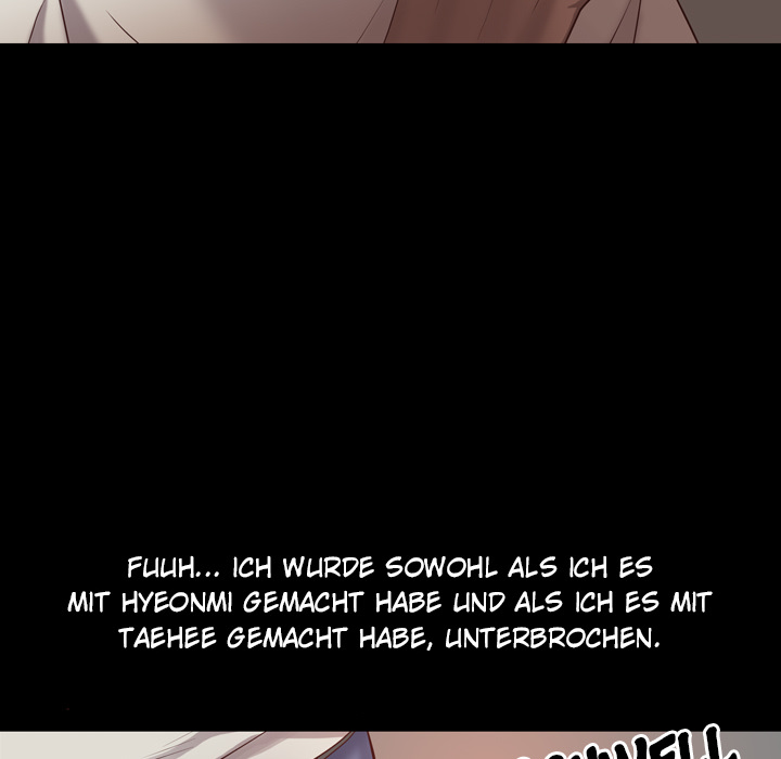 Herbstregen - episode 28 - 134