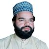 shabbir_qamar_bukhari