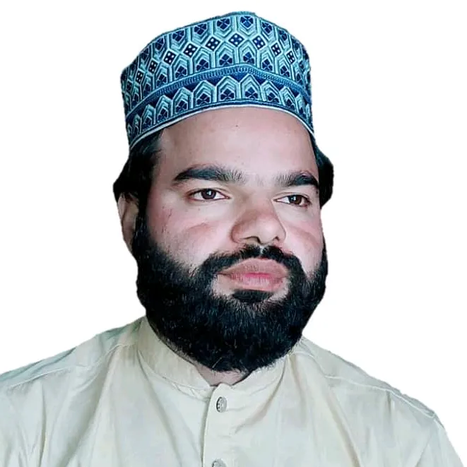 @shabbir_qamar_bukhari