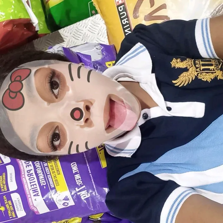 maira.alexandra216