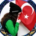 @firtina865
