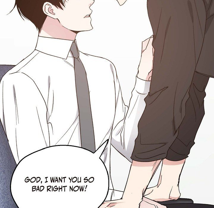 The Odds of This Love - episode 28 - 9