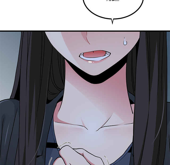 Snapping into Love - UNCENSORED - episode 21 - 7