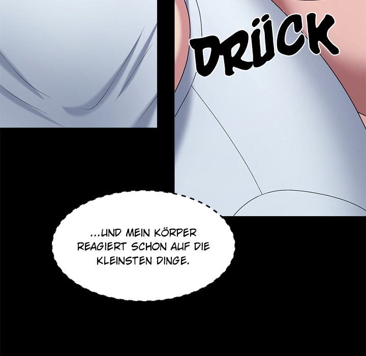 Privattraining - episode 6 - 51