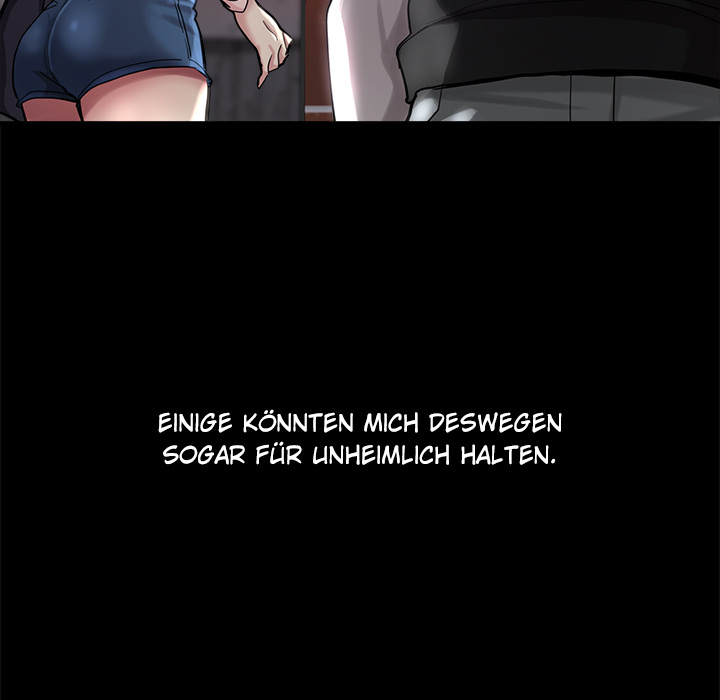 Einer für alle - episode 1 - 30