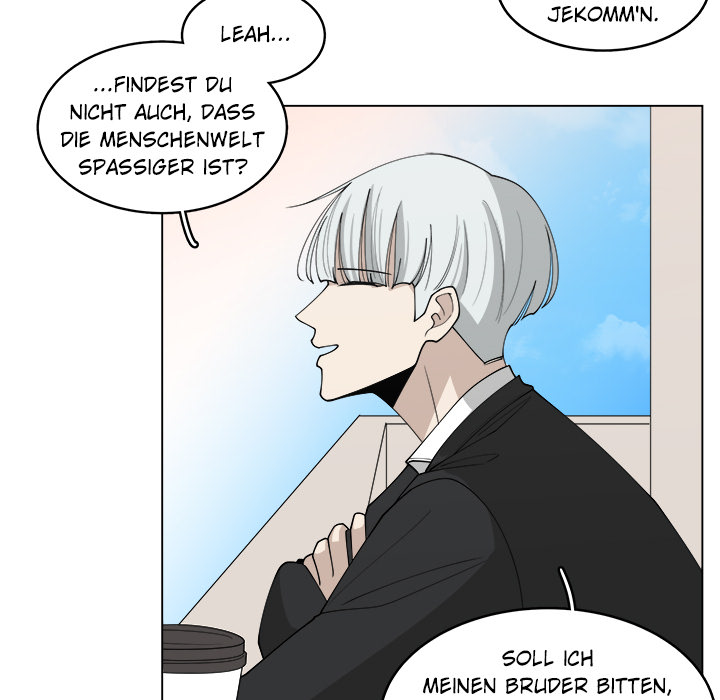 Mein Engel - episode 25 - 74