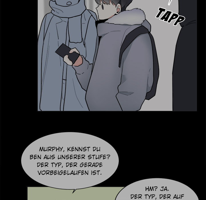 Glück im Unglück - episode 53 - 9