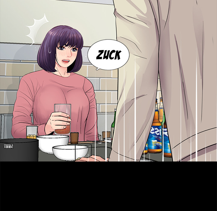 Er ist zurück - episode 14 - 100