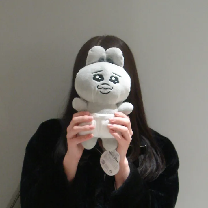 @papillon._.n