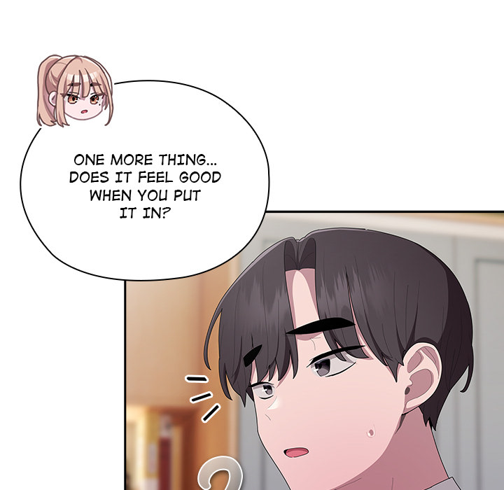 Troublesome Employee Warning - UNCENSORED - episode 36 - 158