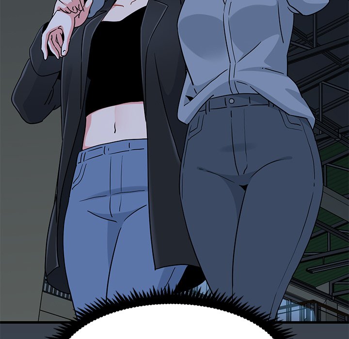 Snapping into Love - episode 37 - 160