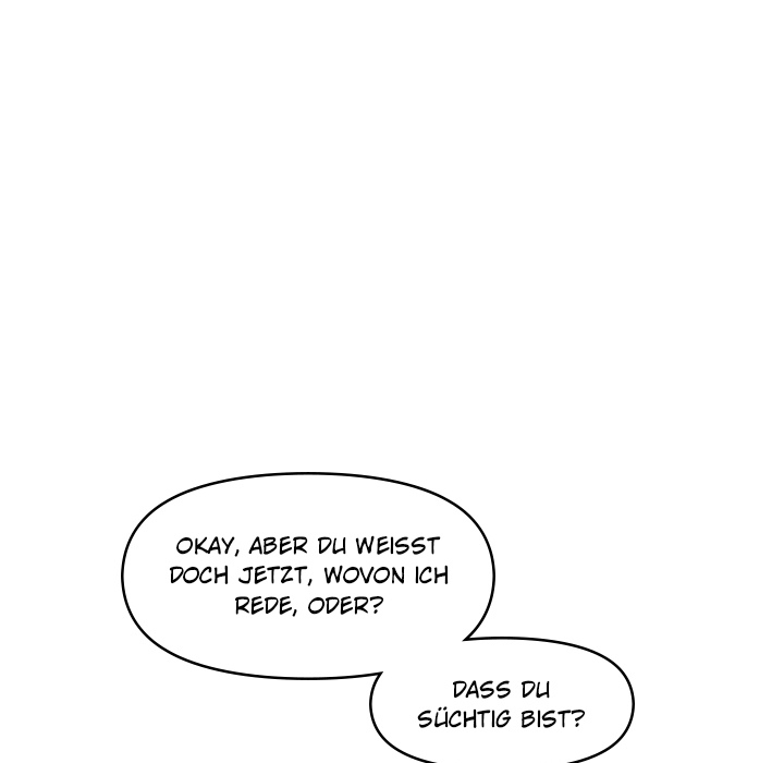 Doppelte Stärke, Doppeltes Ich - episode 4 - 187