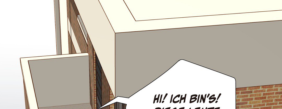 Kollision - episode 11 - 92