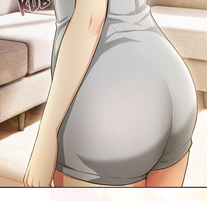 A Lucrative Affair - episode 13 - 25