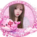 @botemoti