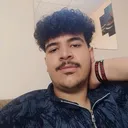 @eltobely61