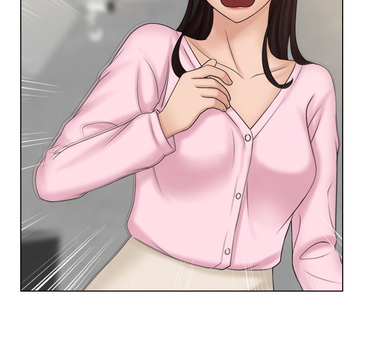 My Girlfriend and My Slave - episode 18 - 45