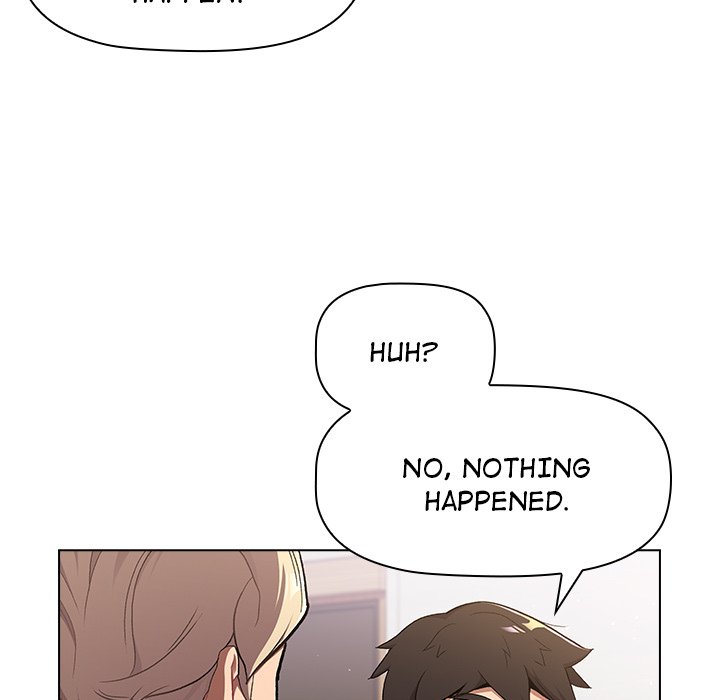 What do I do now...? - episode 2 - 9