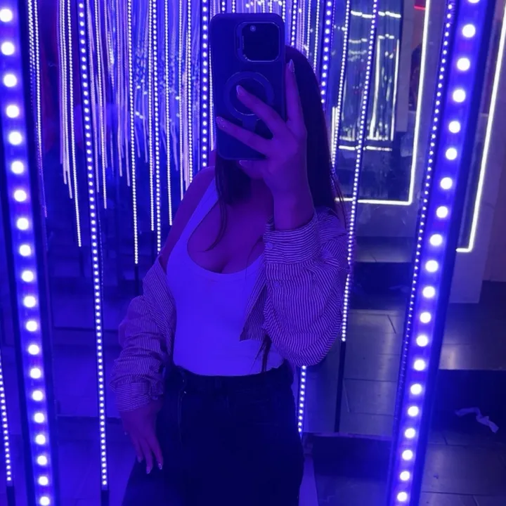 @millan.less