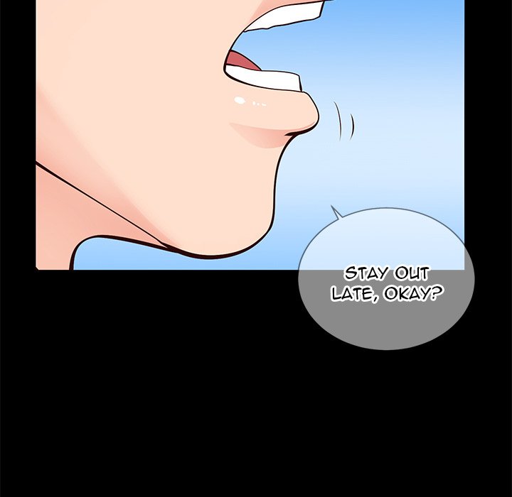 Inexperienced - episode 7 - 33