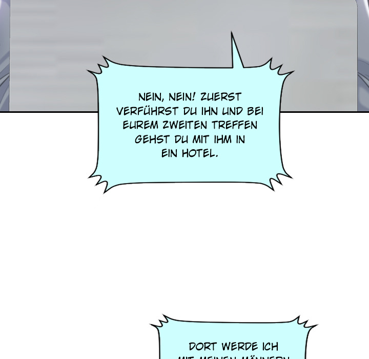 Die goldene Zunge - episode 21 - 20